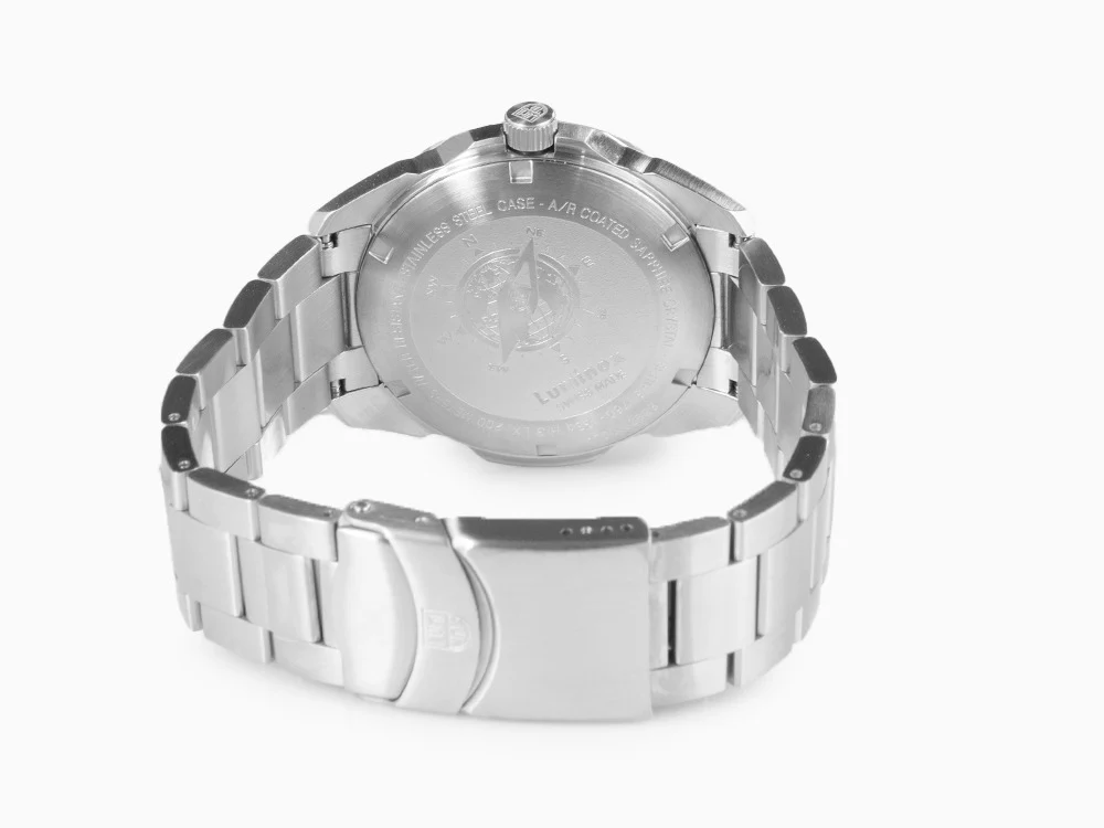 Luminox Atacama Adventurer Quartz Watch, 42 mm, XL.1764 - Image 3