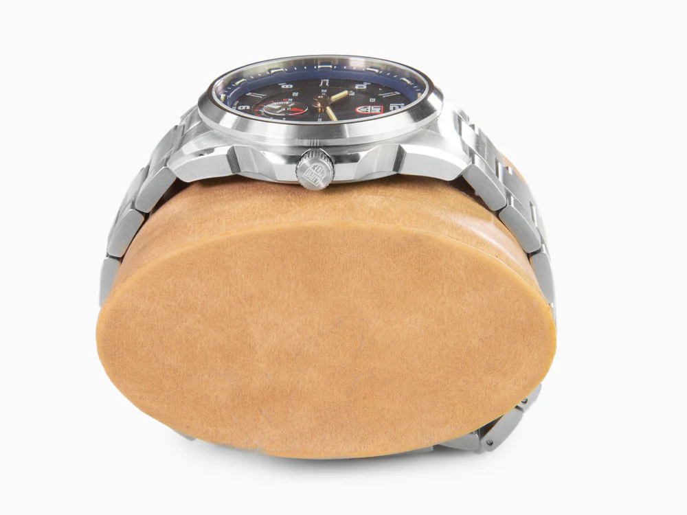 Luminox Atacama Adventurer Quartz Watch, 42 mm, XL.1764 - Image 5