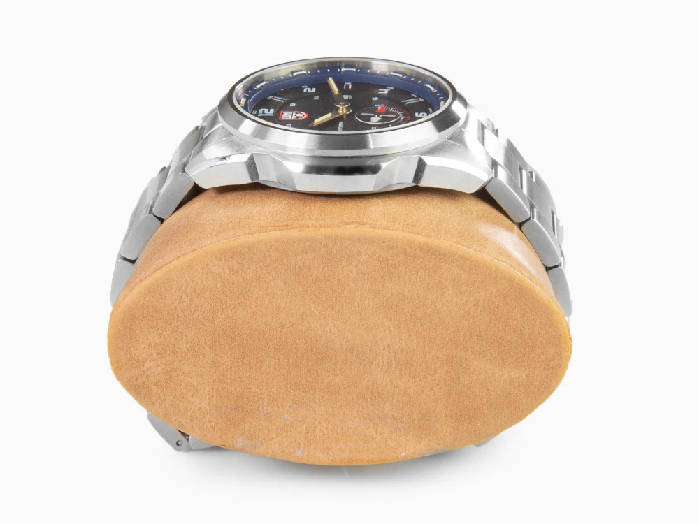 Luminox Atacama Adventurer Quartz Watch, 42 mm, XL.1764 - Image 6