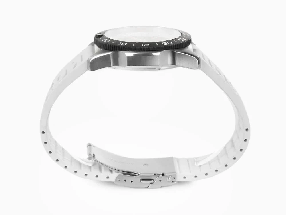 Luminox Pacific Diver Chrono 3140 Series Quartz Watch, 44 mm, XS.3141 - Image 6