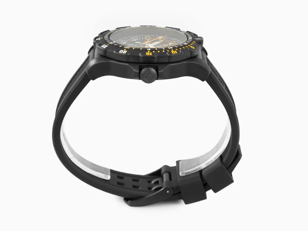 Luminox Recon Point Man 8820 Series Heritage Quartz Watch, XL.8825.H.SET - Image 5