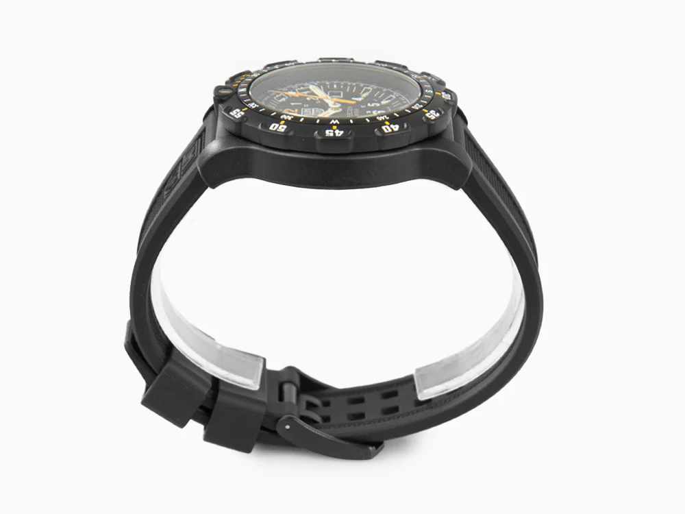 Luminox Recon Point Man 8820 Series Heritage Quartz Watch, XL.8825.H.SET - Image 6