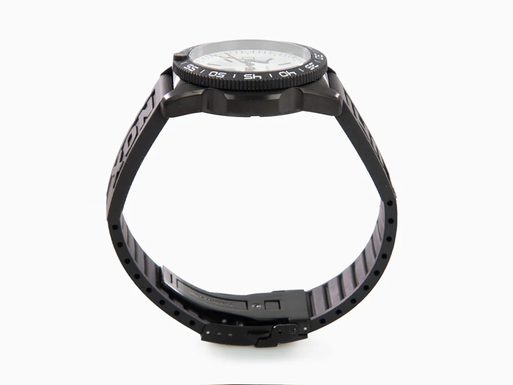 Luminox Sea Pacific Diver Ripple Collection Quartz Watch, 39 mm, XS.3127M - Image 6