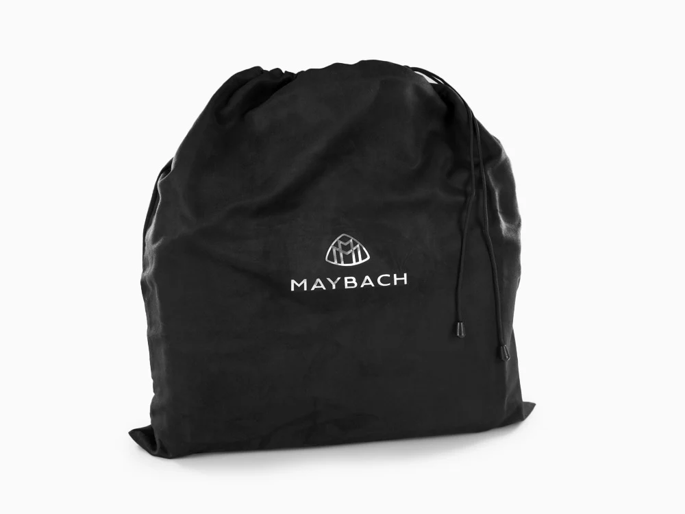 Maybach The Scope I Document case, Leather, Black, Zip, MMA-BAGBUSC-BLA - Image 11