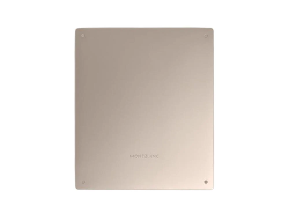 Montblanc Digital Writing Set Elixir Gold, 135011 - Image 5