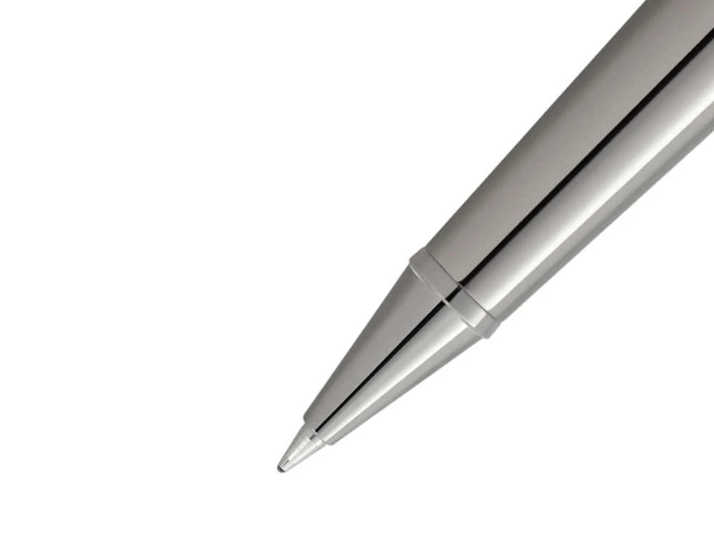 Montblanc Meisterstück Around the World in 80 Days Doué Classique Rollerball - Image 3