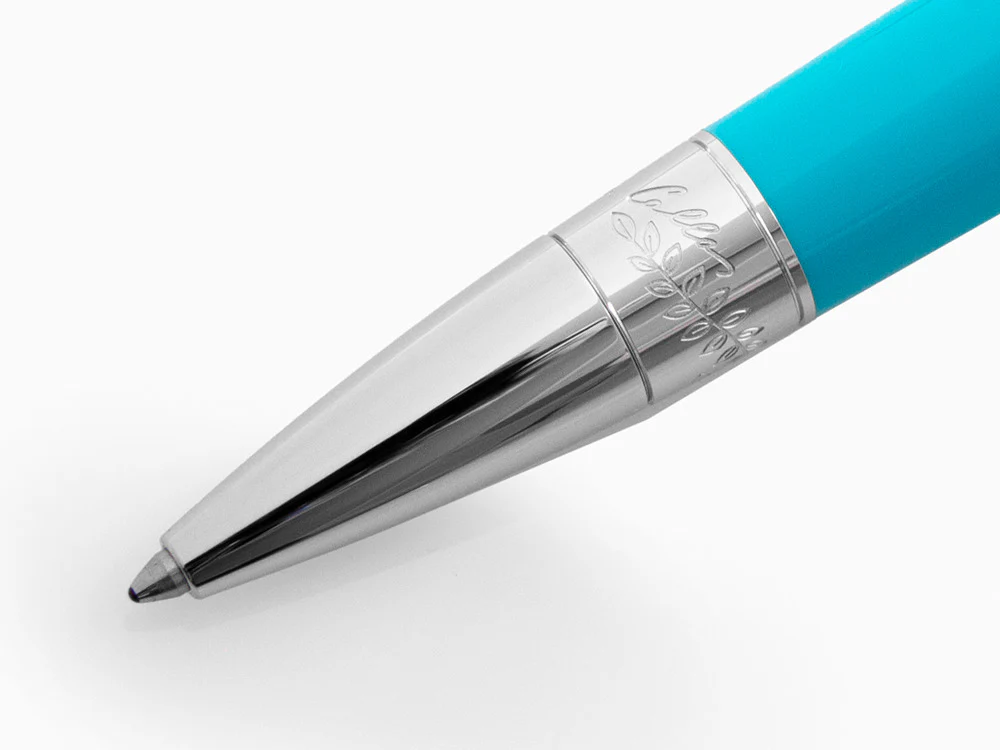 Montblanc Muses Maria Callas Ballpoint pen, Special Edition, 129566 - Image 5