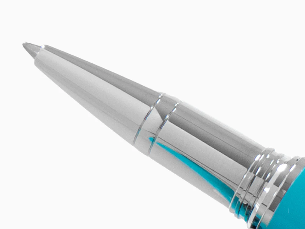 Montblanc Muses Maria Callas Edition Rollerball pen, Special Edition, 129565 - Image 5