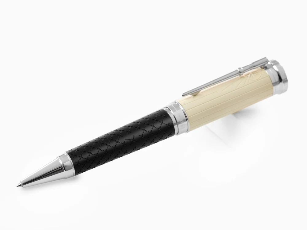 Montblanc Writers Edition Robert Louis Stevenson LE Ballpoint pen, 129419 - Image 2