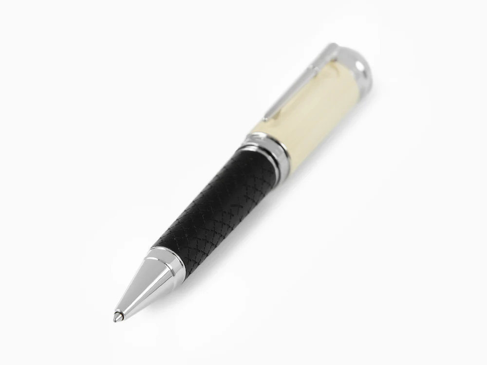 Montblanc Writers Edition Robert Louis Stevenson LE Ballpoint pen, 129419 - Image 5