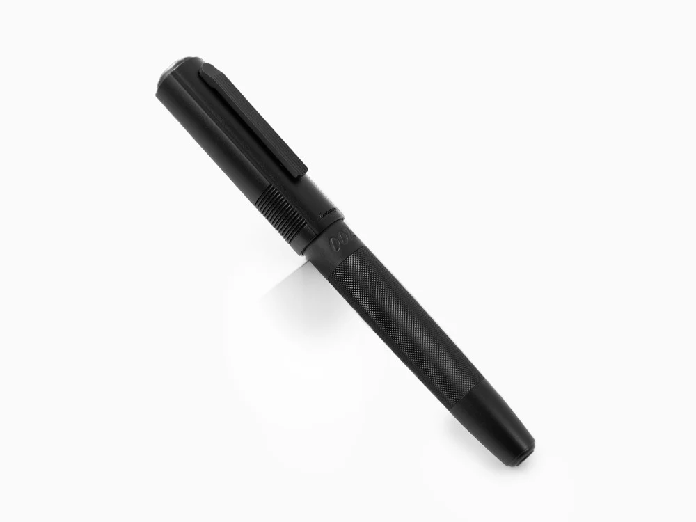 Montegrappa 007 Special Issue James Bond Rollerball, ISBJRRUC - Image 3