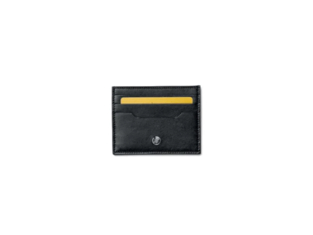 Montegrappa Signet Series Credit card holder Card Caddy, IC00CC00 - Image 3