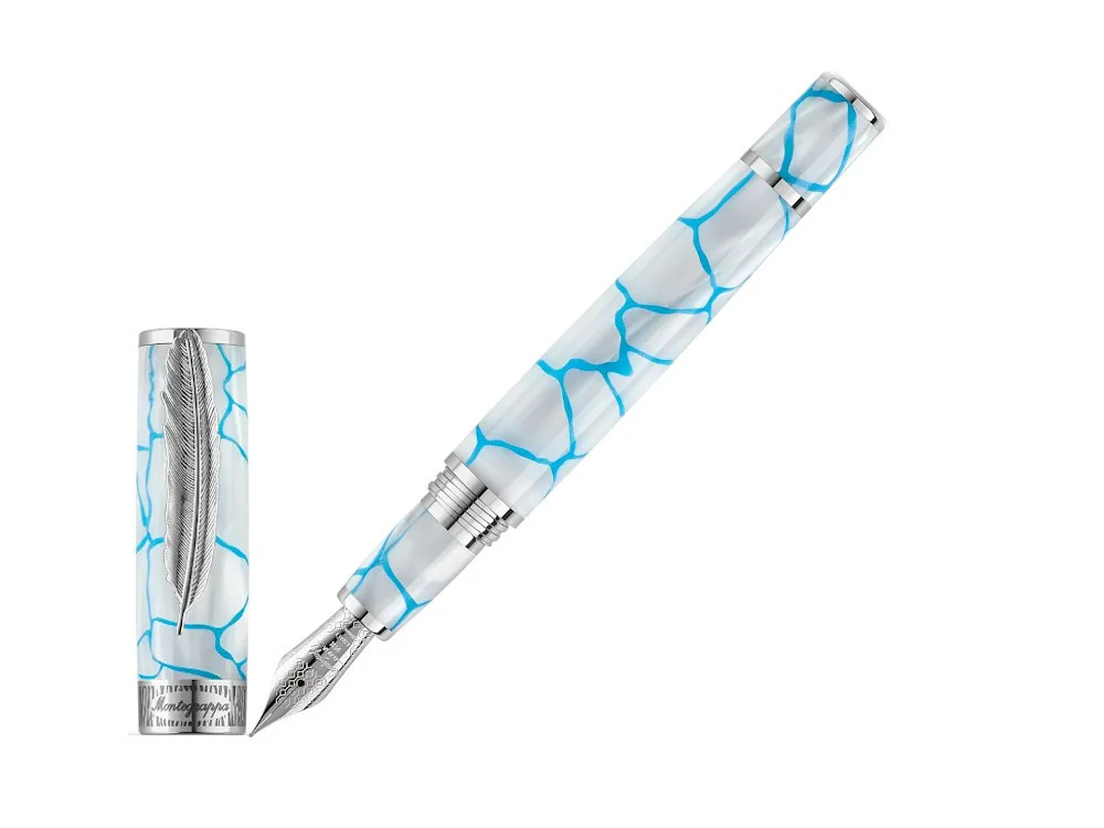 eBay UK - Fountain Pens Best Offer