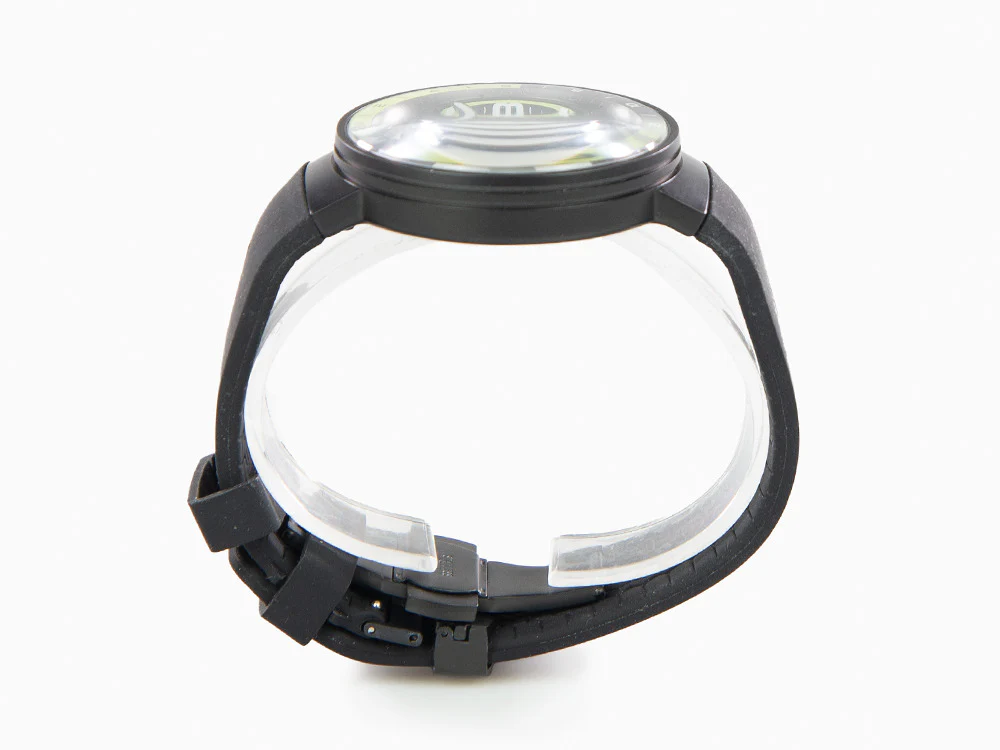 Montjuic Special Speed Bahréin Motorsport Quartz Watch, MJ1.2116.B - Image 6