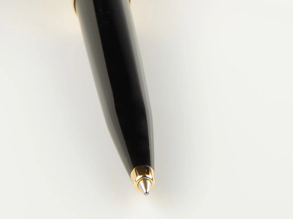 Parker 51 Ballpoint pen, Resin, Black, 2123513 - Image 4