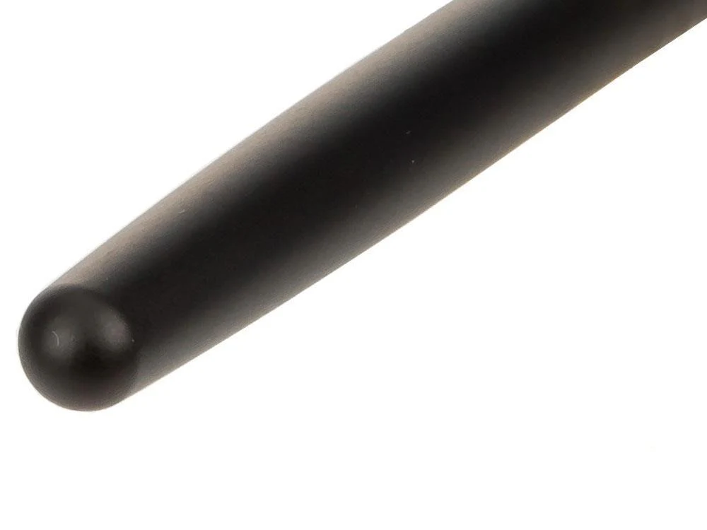 Parker Sonnet Fountain Pen, Lacquer, Gold Trim, Black, 1931517 - Image 9