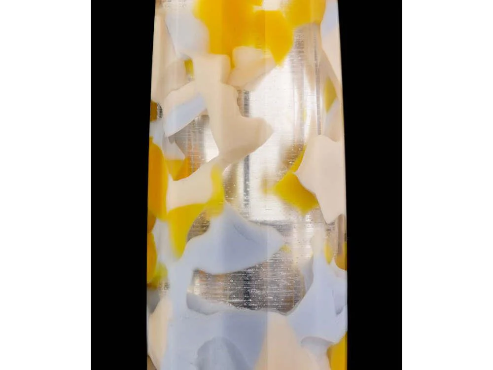Scribo Feel Sale di Cervia Fountain Pen, 18k Gold, FEEFP41PL1803 - Image 5
