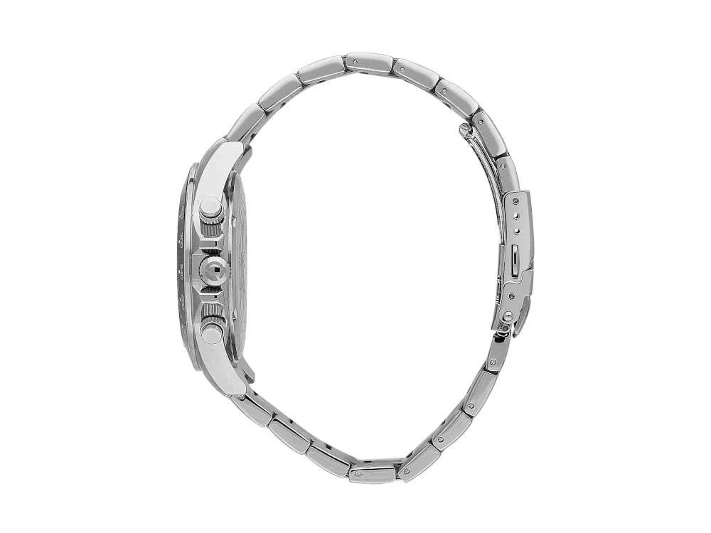 Sector No Limits 230 Quartz Watch, Green, 43 mm, R3273661048 - Image 3