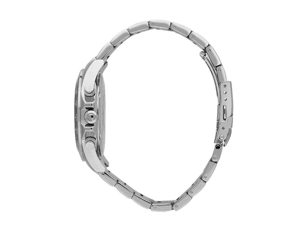Sector No Limits 230 Quartz Watch, White, 43 mm, R3273661049 - Image 3