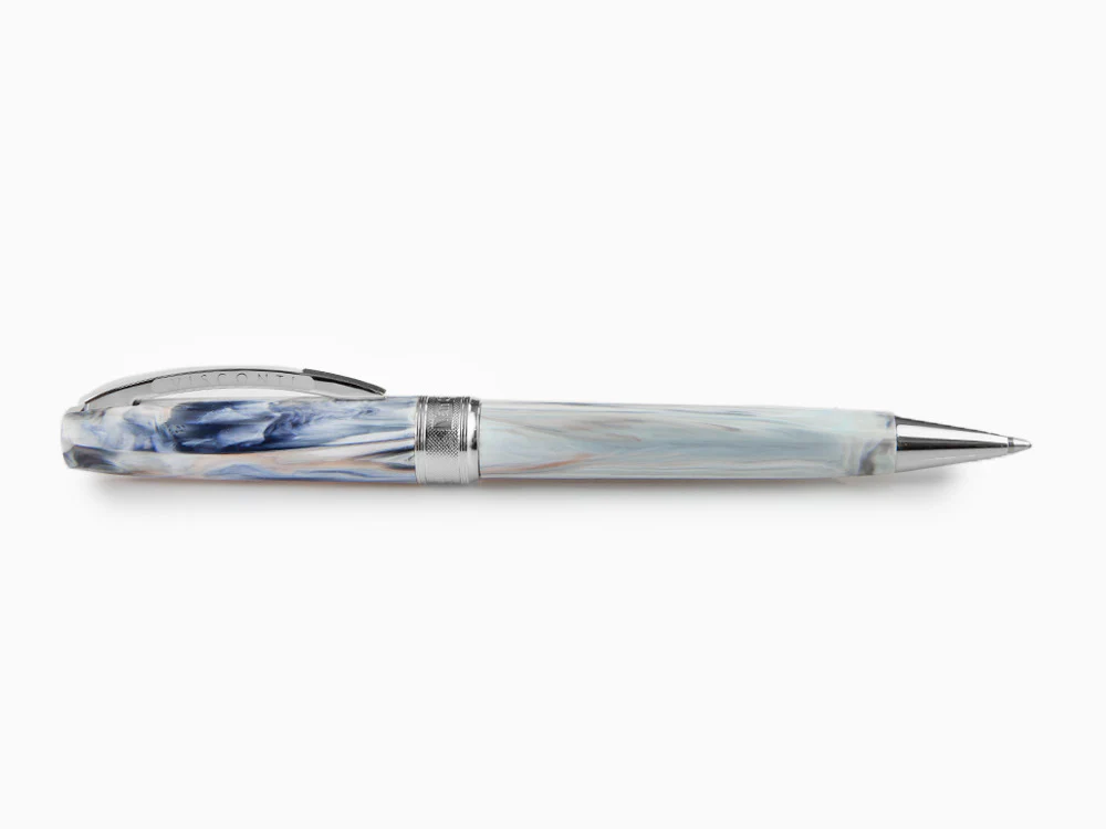 Set Visconti Van Gogh Old vineyard with peasant woman Ballpointpen, KP12-16-BP - Image 6