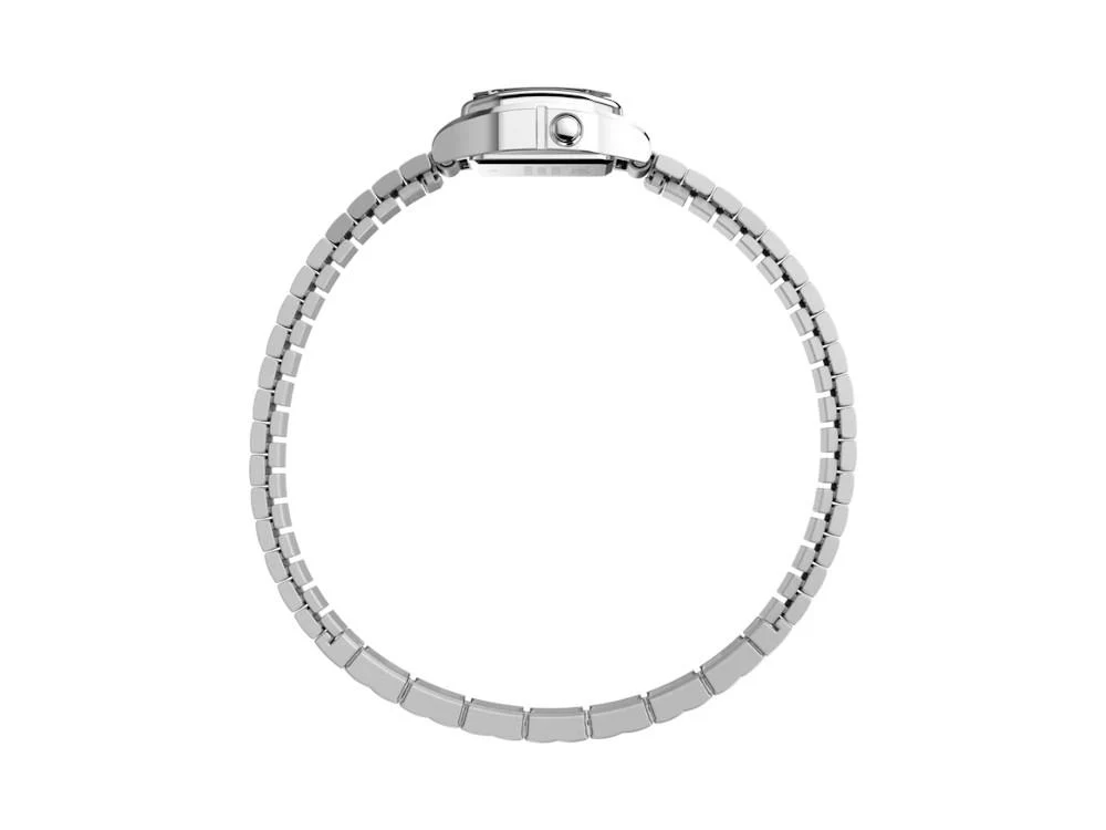 Timex T80 Dimepiece Quartz Watch, TW2Y46500 - Image 3