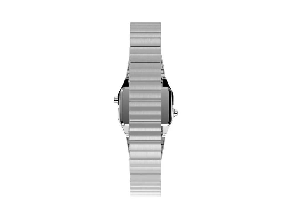 Timex T80 Dimepiece Quartz Watch, TW2Y46500 - Image 4