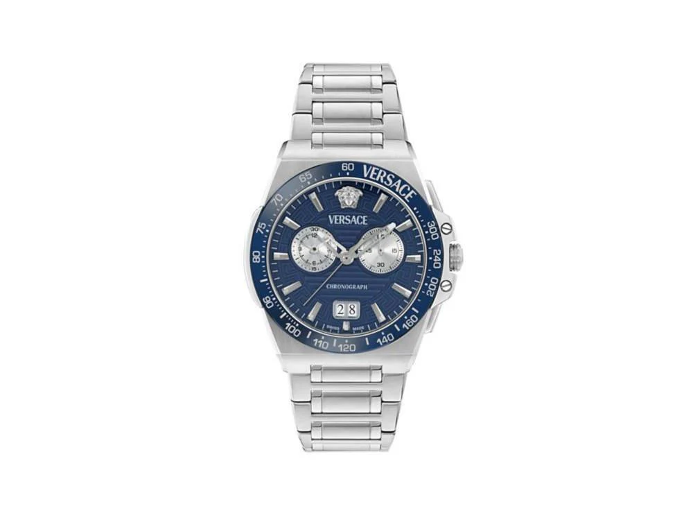 Men Watches (new)