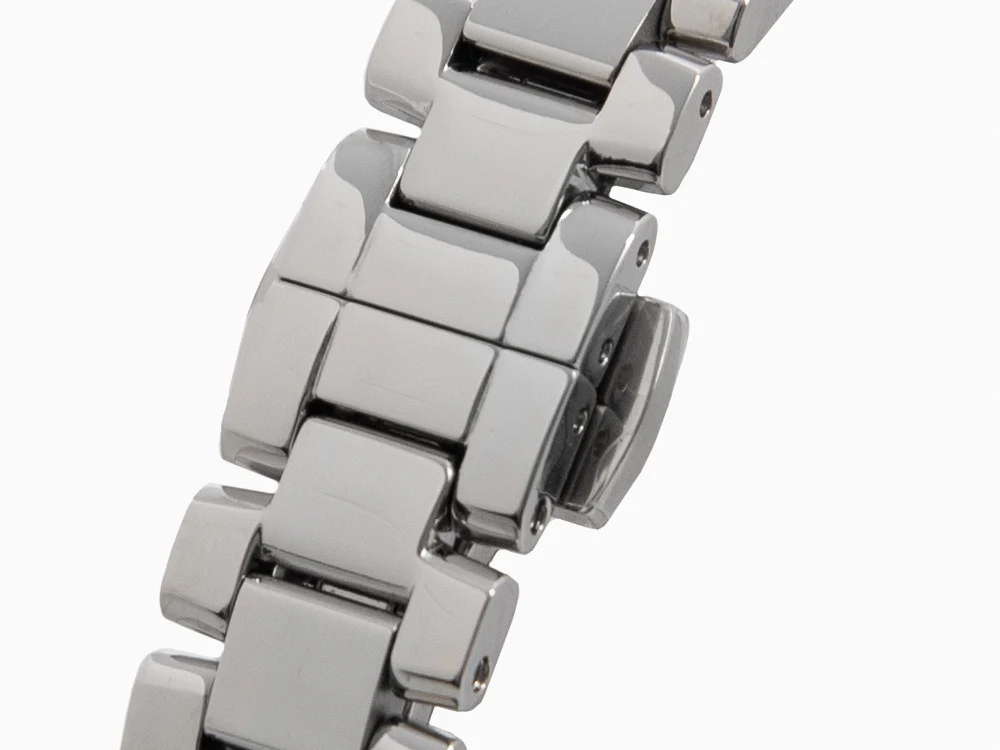 Victorinox Alliance XS Quartz Watch, White, 28mm, V241840, - Image 9
