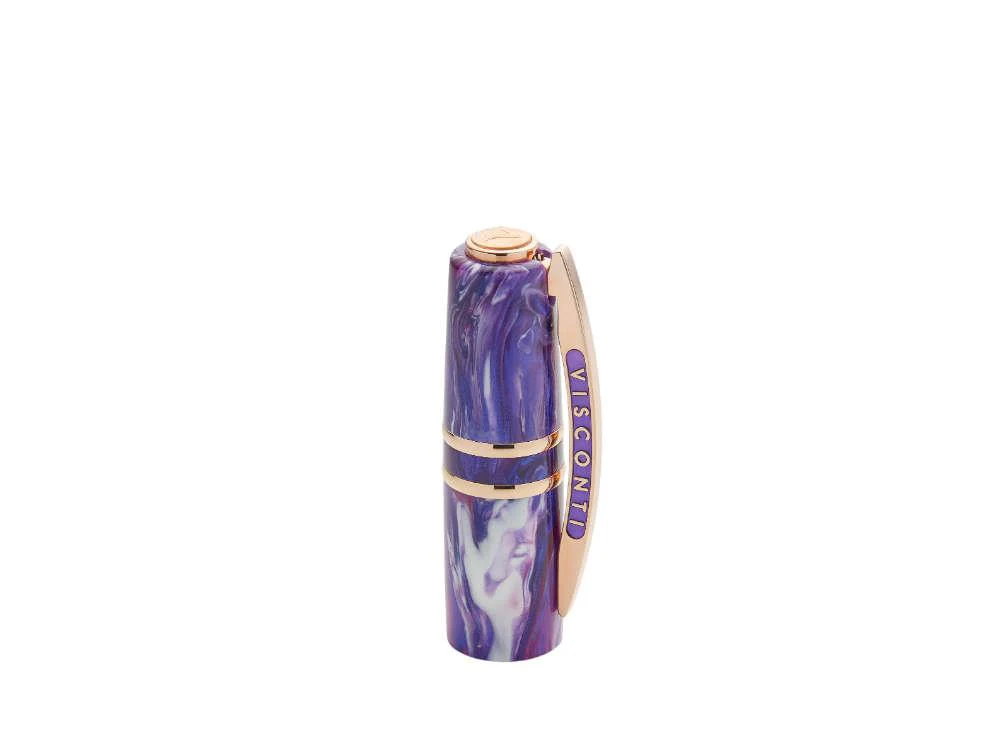 Visconti HS Earth Origins Aether Rollerball pen, Limited Edition, KP15-48-RB - Image 4