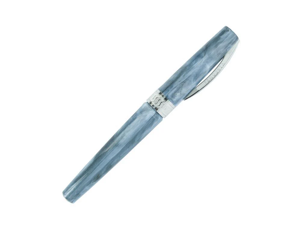 Visconti Mirage Horn Rollerball pen, Injected resin, KP09-03-RB - Image 2