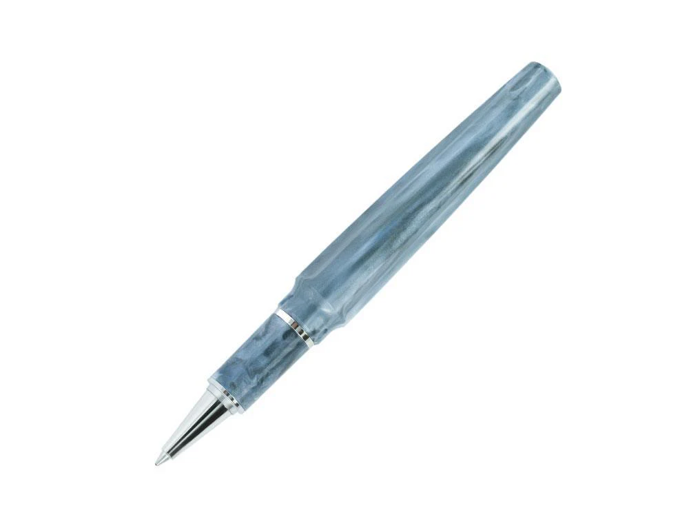 Visconti Mirage Horn Rollerball pen, Injected resin, KP09-03-RB - Image 3
