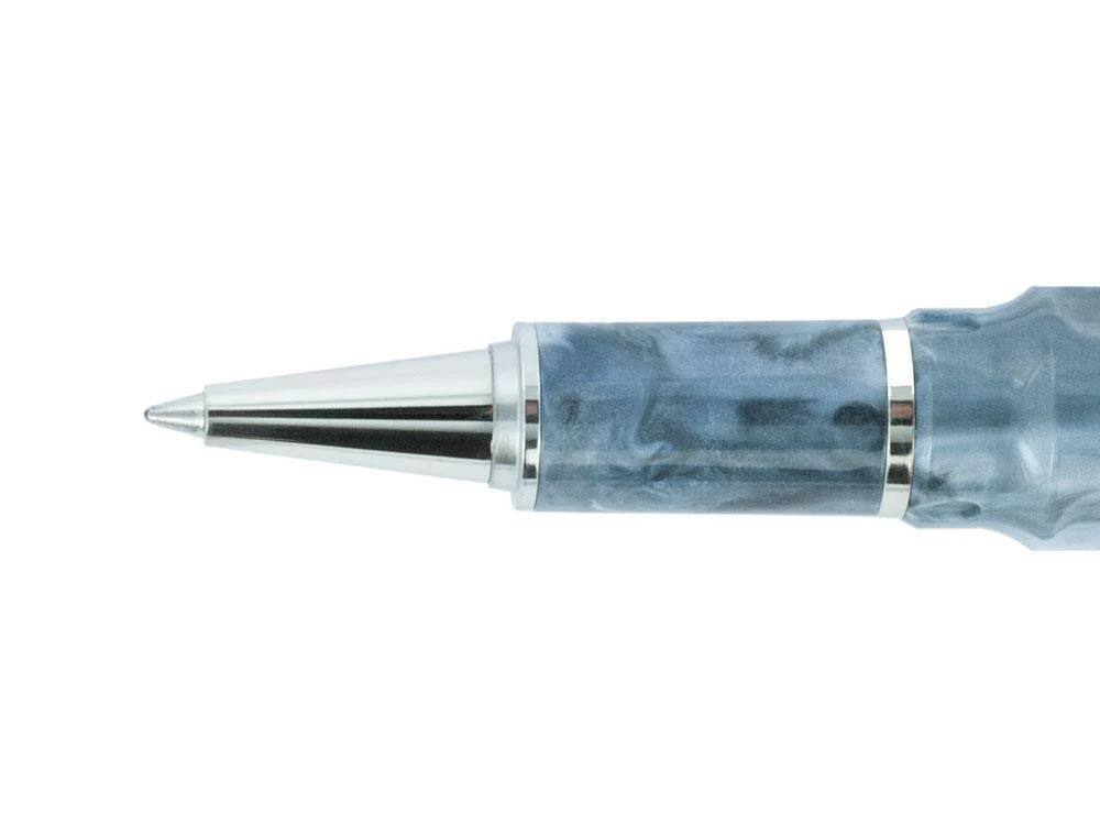 Visconti Mirage Horn Rollerball pen, Injected resin, KP09-03-RB - Image 4