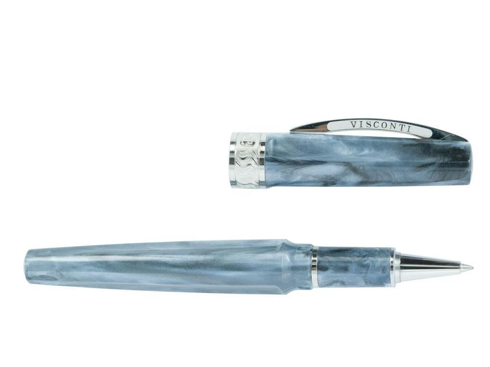 Visconti Mirage Horn Rollerball pen, Injected resin, KP09-03-RB - Image 5