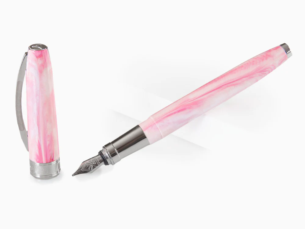 Visconti Van Gogh Souvenir de Mauves Set, Injected resin, KP12-10-FP - Image 2