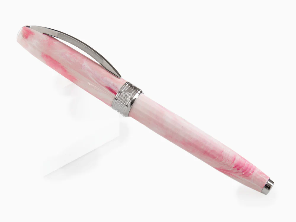Visconti Van Gogh Souvenir de Mauves Set, Injected resin, KP12-10-FP - Image 3