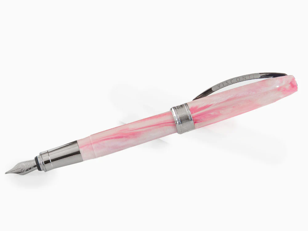 Visconti Van Gogh Souvenir de Mauves Set, Injected resin, KP12-10-FP - Image 4