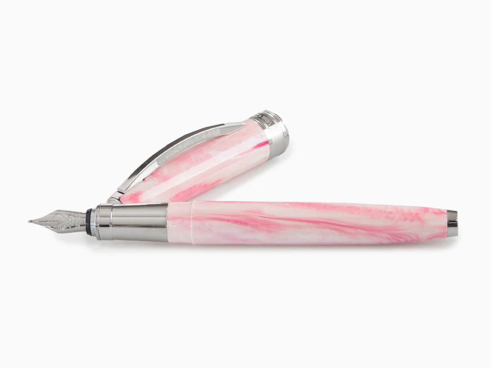 Visconti Van Gogh Souvenir de Mauves Set, Injected resin, KP12-10-FP - Image 7
