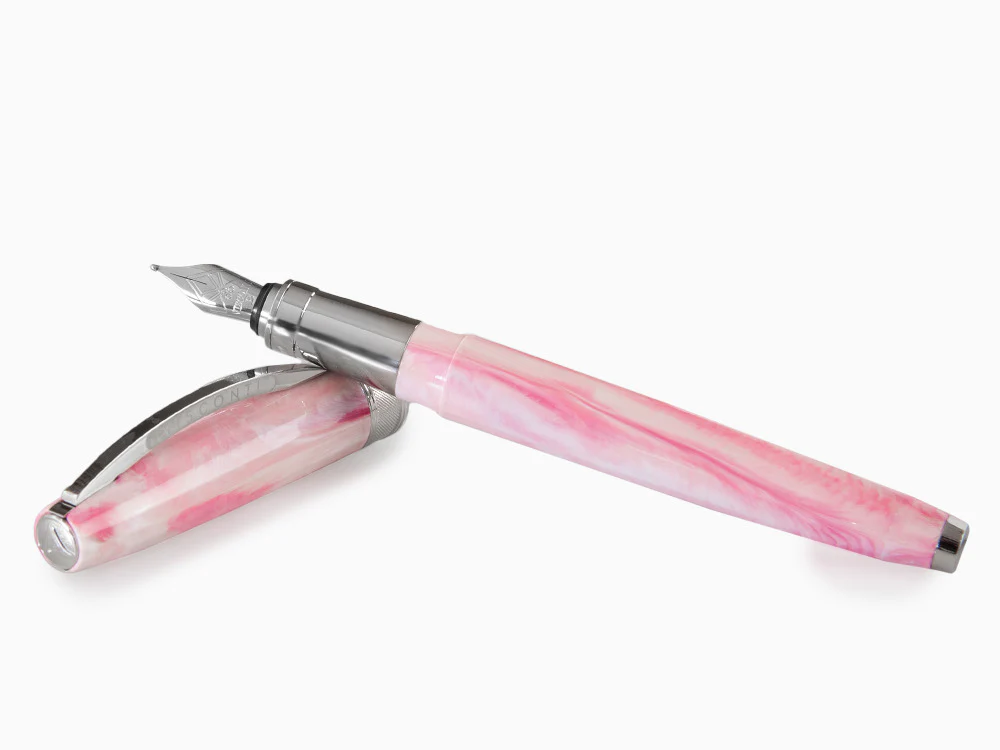 Visconti Van Gogh Souvenir de Mauves Set, Injected resin, KP12-10-FP - Image 8