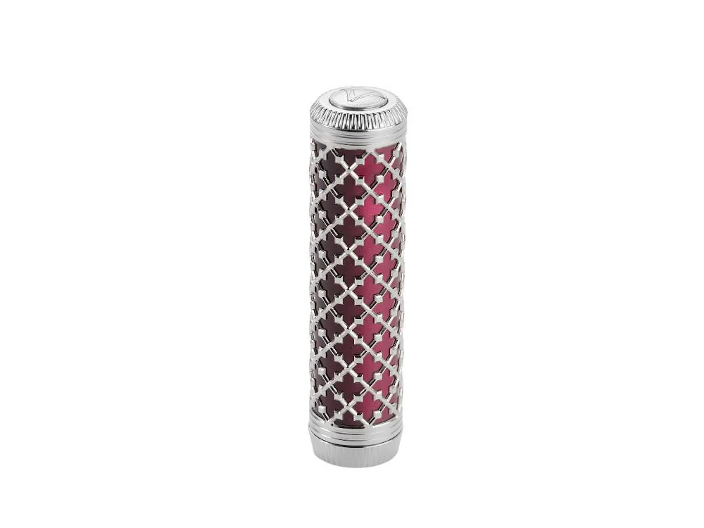 Visconti Venetian Dream Rollerball pen, Limited Edition, KP46-03-RB - Image 3
